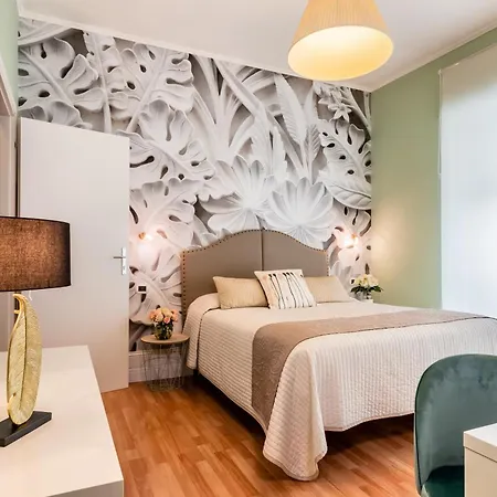 Fior Di Loto Rooms-3